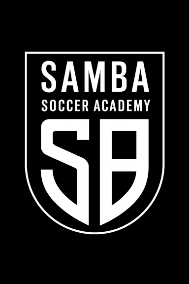 Samba Academy