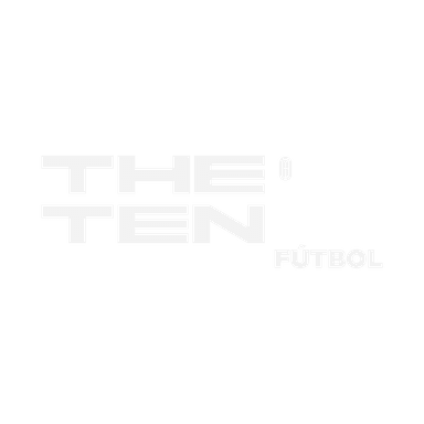THE10 Fútbol