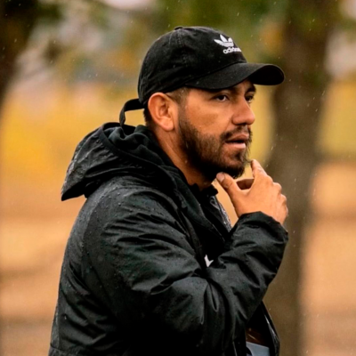 the10tryouts-60-scaled2