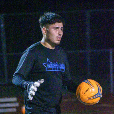 the10tryouts-60-scaled3